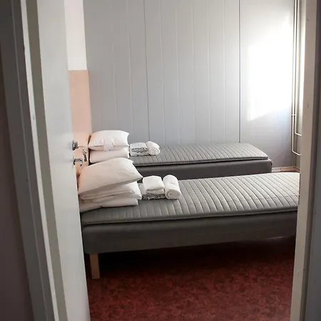 Piiri * Valka