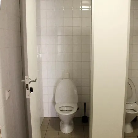 Hostel Piiri